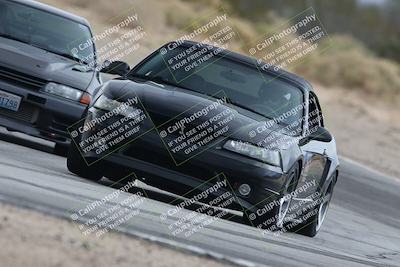 media/Nov-22-2025-Speed Ventures (Sat) [[a198746dab]]/7-Yellow Group/Session 1 (Turn 10)/